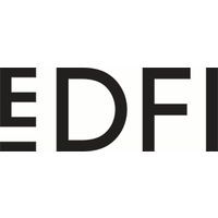 EDFI - European Development Finance Institutions