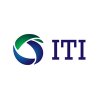 ITI - Information Technology Industry Council