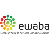 European Waste-to-Advanced Biofuels Association