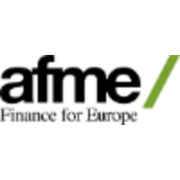 Association for Financial Markets in Europe - AFME