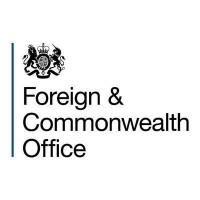 UK Foreign and Commonwealth Office - FCO