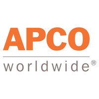 APCO Woldwide
