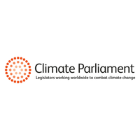 Climate Parliament