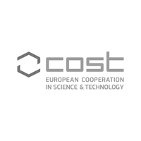COST - EU Cooperation in Science and Technology
