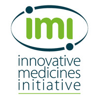 Innovative Medicines Initiative - IMI
