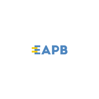 European Association of Public Banks