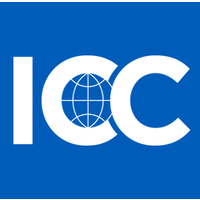 International Chamber of Commerce - ICC