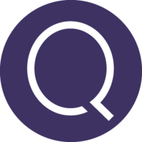 Quroum