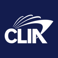 Cruise Lines International Association - CLIA