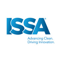 ISSA - Worldwide Cleaning Association