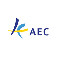 European Association of Conservatoires - AEC