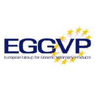 The European Group for Generic Veterinary Products