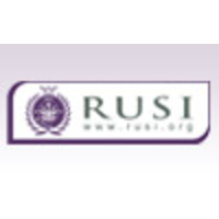 RUSI