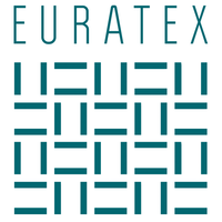 EURATEX - European Apparel and Textile Confederation 
