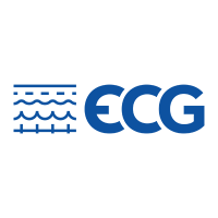 Association of European Vehicle Logistics