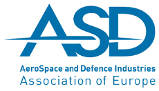 AeroSpace and Defence Industries Association 