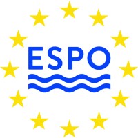 ESPO - Europen Sea Ports Organisation
