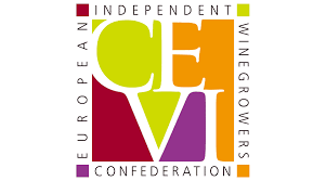 EU Confederation of Independent Winegrowers 