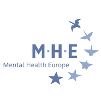 Mental Health Europe