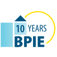 Buildings Performance Institute Europe - BPIE