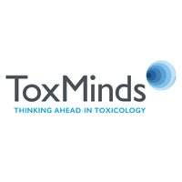 Tox Minds