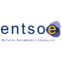 European Network of Transmission System Operators - ENTSO