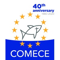 COMECE - The Catholic Church in the EU