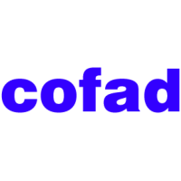 COFAD Consultants