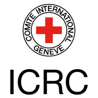 ICRC - Red Cross