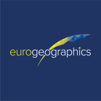 EuroGeographics