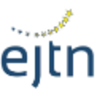 European Judicial Training Network - EJTN