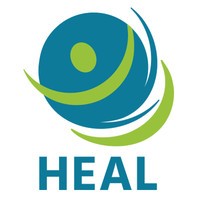 Health and Environment Alliance (HEAL)