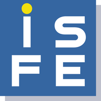 Interactive Software Federation of Europe - ISFE