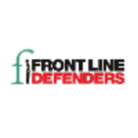 Front Line Defenders