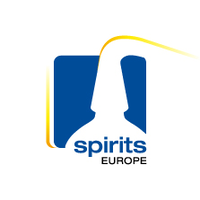 Spirits Europe