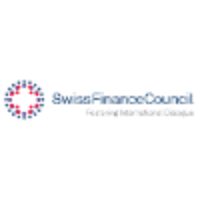 Swiss Finance Council