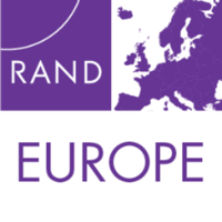 RAND Europe