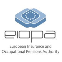 European Insurance and Occupational Pensions Authority
