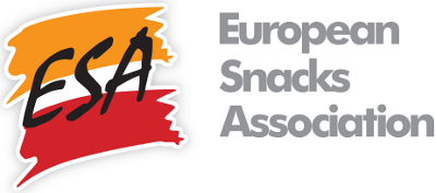 ESA - European Snacks Association