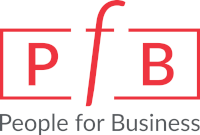 PfB - People for Business