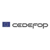 Cedefop - European Centre for the Development of Vocational Training