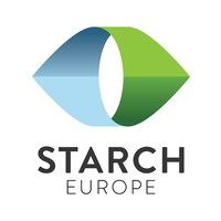 Starch Europe