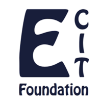  ECIT Foundation