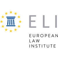 European Law Institute (ELI)