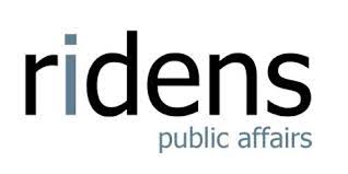 Ridens Public Affairs