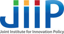 JIIP - Joint Institute for Innovation Policy