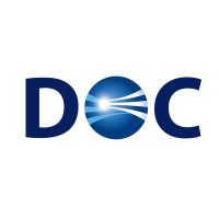 DOC - Dialogue of Civilizations Research Institute
