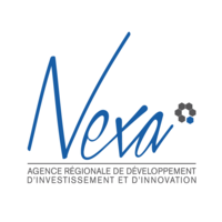 Nexa - Agence Régionale de Développement