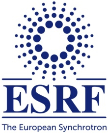 ESRF - The European Synchrotron