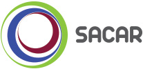 SACAR - Joint Secretariat of Agricultural Trade Associations